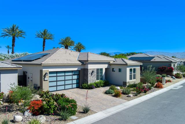 82460 W Mccarroll Drive, Indio CA: https://media.crmls.org/mediaz/ea7597e7-527c-4190-9380-e07fa9620937.jpg