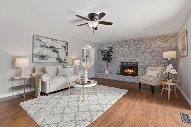 MLS #ML82023276 image #8