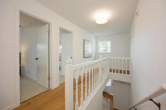 900 Franklin Street, Montara CA: https://media.crmls.org/mediaz/ea75ed33-3b31-4afb-9270-d8e24506c4e5.jpg