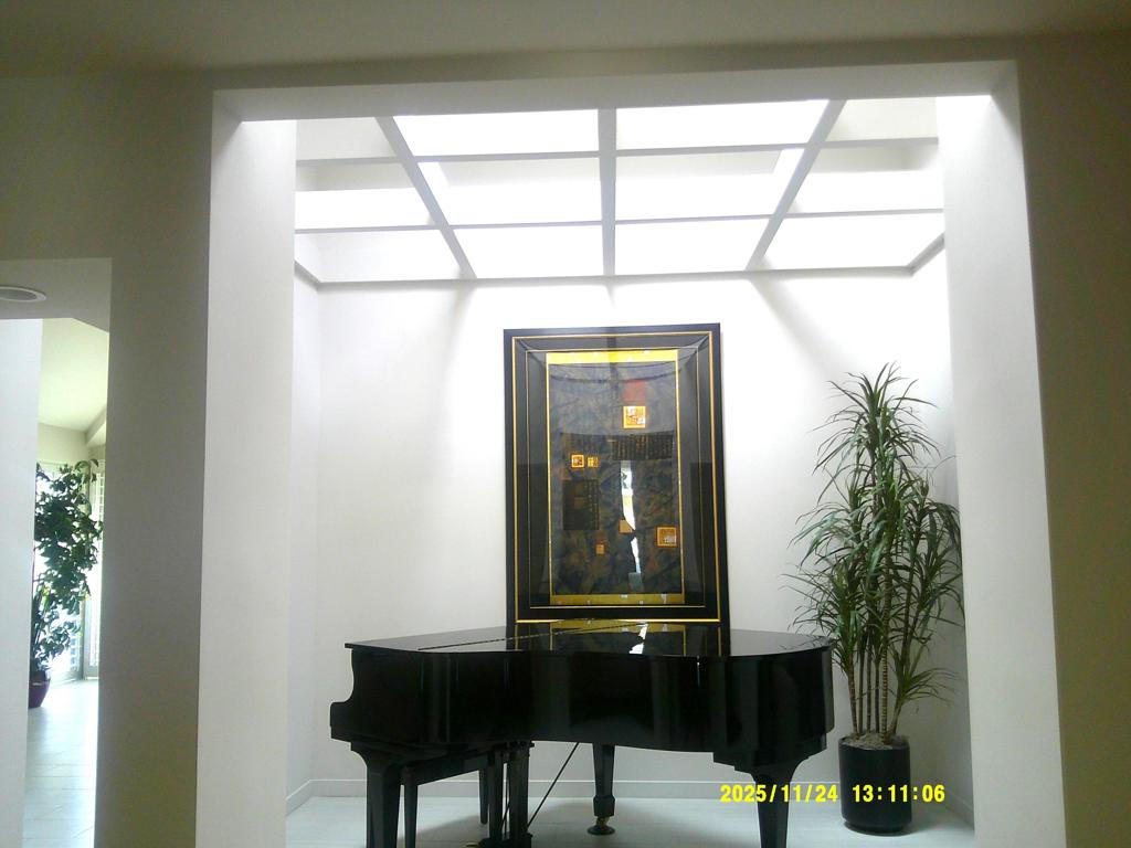 MLS #219139263DA image #12