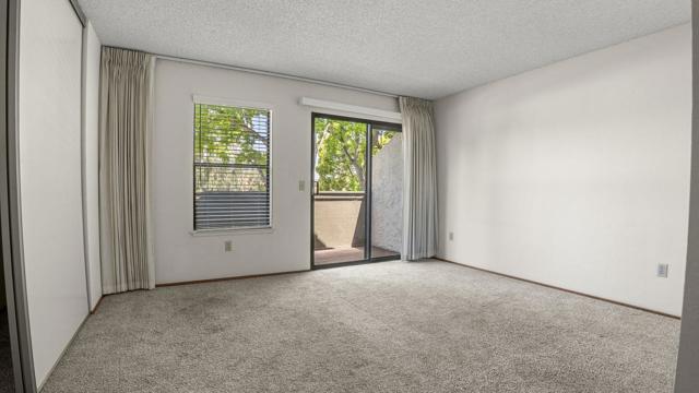 622 N Ahwanee Terrace, Sunnyvale CA: https://media.crmls.org/mediaz/ea75fac6-02e3-4b7d-a484-00136640b944.jpg
