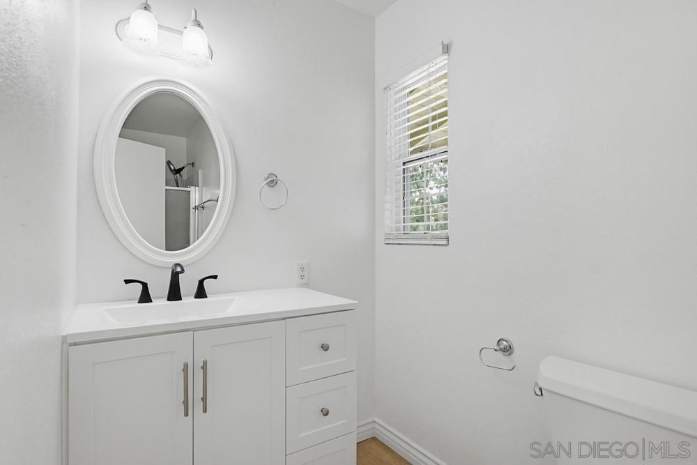 12838 Montauk St - photo 16