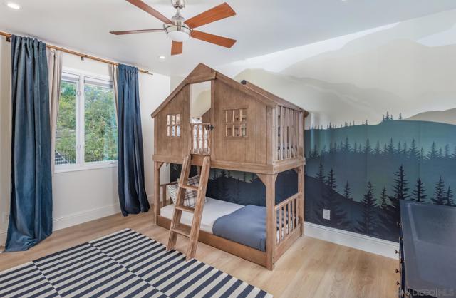 2815 Santa Fe Vista Ct, Encinitas CA: https://media.crmls.org/mediaz/ea7608c0-7740-47ec-8ec9-edcc8932e735.jpg
