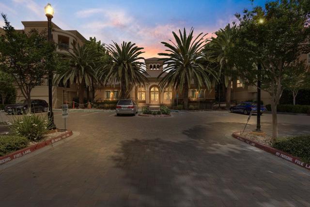 1390 Saddle Rack Street, San Jose CA: https://media.crmls.org/mediaz/ea760d1e-19ed-41e2-83be-13390c024196.jpg