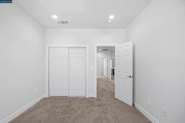 2722 Cowell Rd, Concord CA: https://media.crmls.org/mediaz/ea762f32-98af-4075-9299-813f01bfd34b.jpg