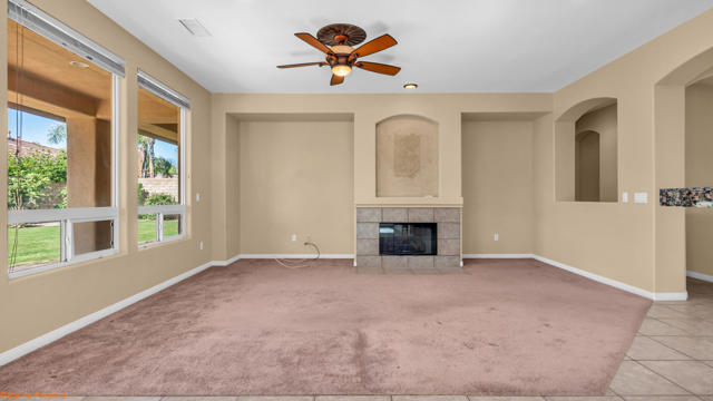 164 Via Milano, Rancho Mirage CA: https://media.crmls.org/mediaz/ea763189-c0a4-442b-a70d-63cc53f60b2a.jpg