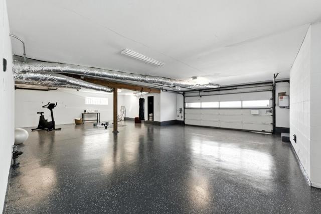 1414 Shafter Street, San Mateo CA: https://media.crmls.org/mediaz/ea7641c1-ae06-4f5e-864b-78186a0e730e.jpg