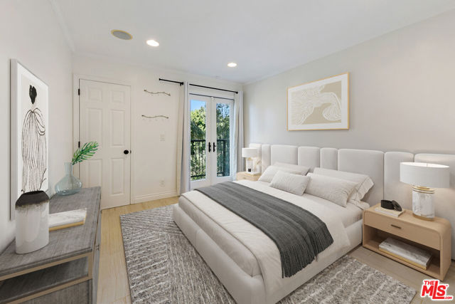 30630 Morning View Drive, Malibu CA: https://media.crmls.org/mediaz/ea764fde-f99d-479b-ad88-c709ef10142d.jpg