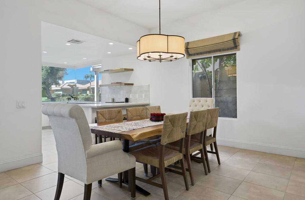 MLS #219138570DA image #7