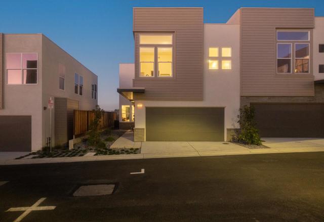 821 Fassler Avenue, Pacifica CA: https://media.crmls.org/mediaz/ea76622c-6290-442c-81fa-6b4a49cde0e7.jpg