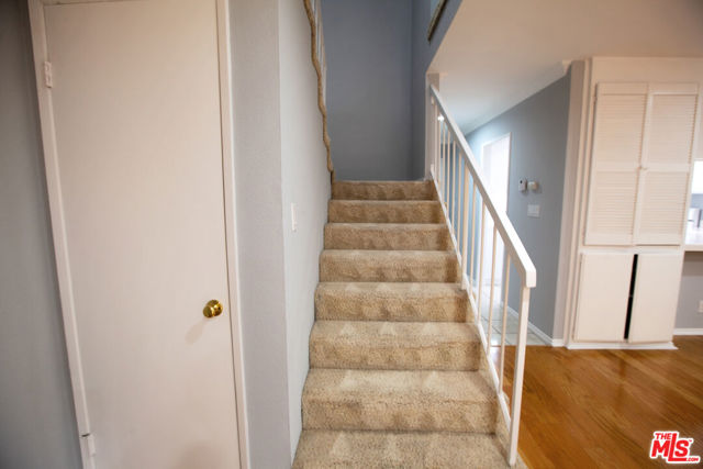 4365 Mclaughlin Avenue, Los Angeles CA: https://media.crmls.org/mediaz/ea767b01-e273-4436-a230-d8dfe56a8433.jpg