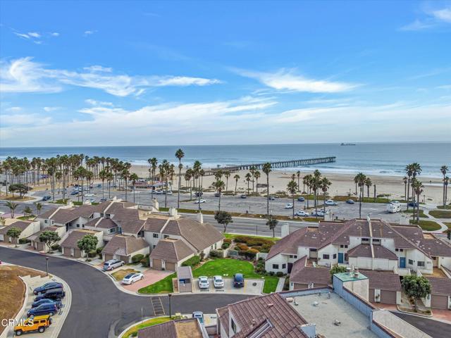 Detail Gallery Image 40 of 59 For 572 Island View Cir, Port Hueneme,  CA 93041 - 2 Beds | 2 Baths