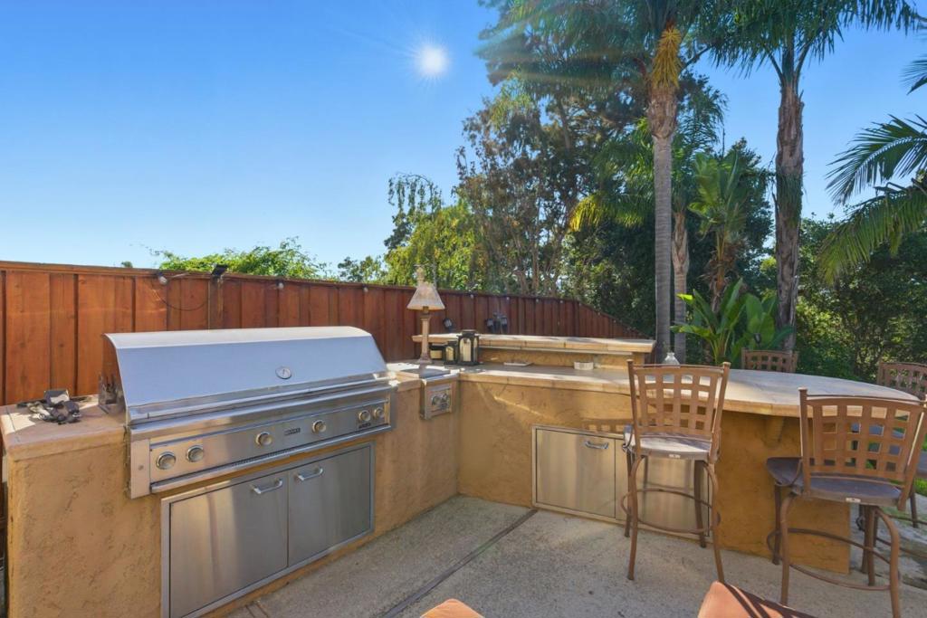 MLS #ML82025747 image #41