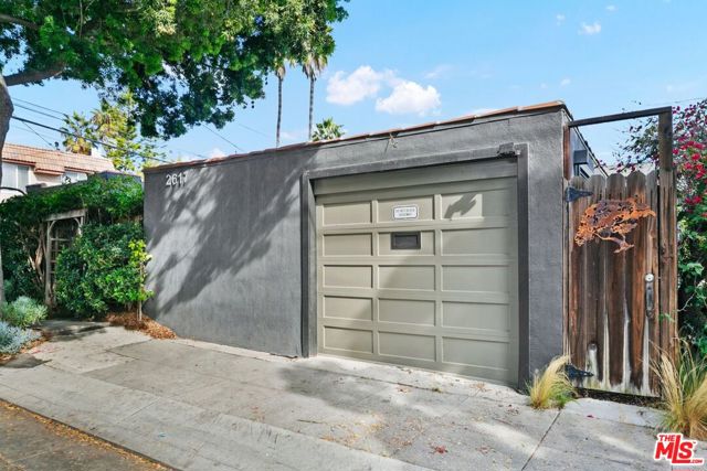 2617 7th Street photo 1