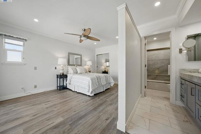 2387 Gomes Rd, Fremont CA: https://media.crmls.org/mediaz/ea769c5d-186d-47a3-906d-06bd66846601.jpg