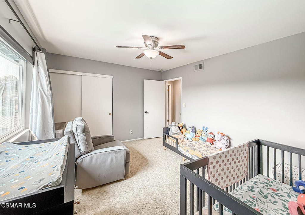 MLS #225003998 img 36