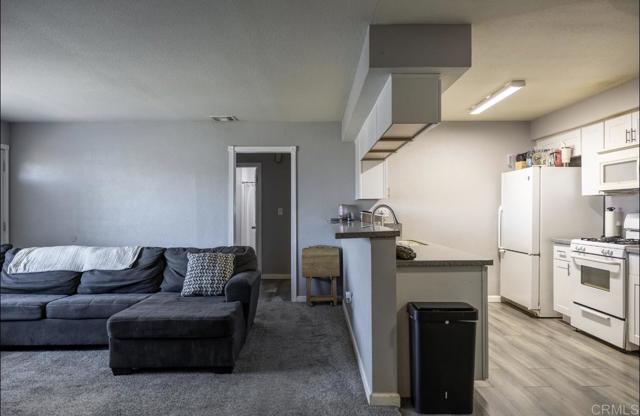 Detail Gallery Image 25 of 39 For 249 W Graaf Ave, Ridgecrest,  CA 93555 - 4 Beds | 2 Baths