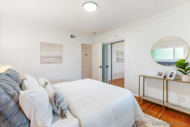 2602 N Louise, Santa Ana CA: https://media.crmls.org/mediaz/ea76d9b1-52fc-416b-806a-30fa8056957f.jpg