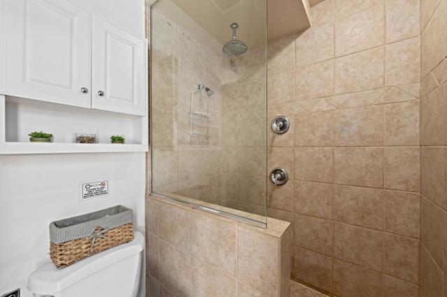 515 N Calle Marcus, Palm Springs CA: https://media.crmls.org/mediaz/ea76e016-2ec4-4f08-bb88-77115ea3107a.jpg
