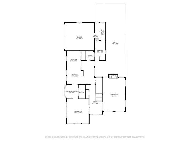 901 Laurel, San Mateo CA: https://media.crmls.org/mediaz/ea771520-1e89-4386-8e97-2e2296f64ab9.jpg