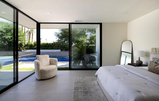 70630 Boothill Road, Rancho Mirage CA: https://media.crmls.org/mediaz/ea771f6f-c87b-4a6d-a5b3-da95f57efb13.jpg