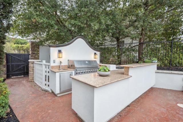 Image 43 of 57 For 2325 Olea Court