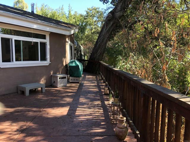 Detail Gallery Image 15 of 18 For 2860 Camino Tassajara, Danville,  CA 94506 - 8 Beds | 6 Baths