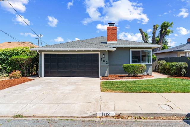 102 W 15Th St, Antioch CA: https://media.crmls.org/mediaz/ea776328-f914-4b4e-9992-f6446f192fbf.jpg