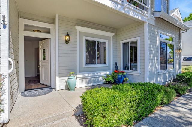 7772 Beltane Drive, San Jose CA: https://media.crmls.org/mediaz/ea779782-d7a2-45ac-957d-7fe2f3bc3fb0.jpg