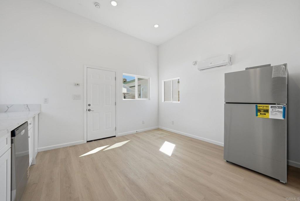 3153 G Street - photo 16