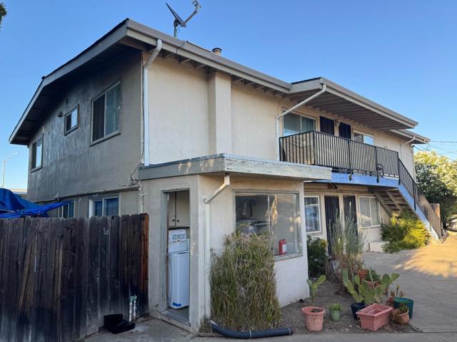 614 Beta Court, Campbell CA: https://media.crmls.org/mediaz/ea77a336-159f-4134-b886-2bf9d0b8d30d.jpg
