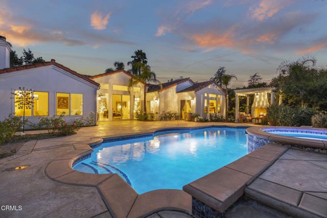 1454 S La Luna Avenue, Ojai CA: https://media.crmls.org/mediaz/ea77b199-d16b-4ab9-9dc6-a8cf1870f691.jpg