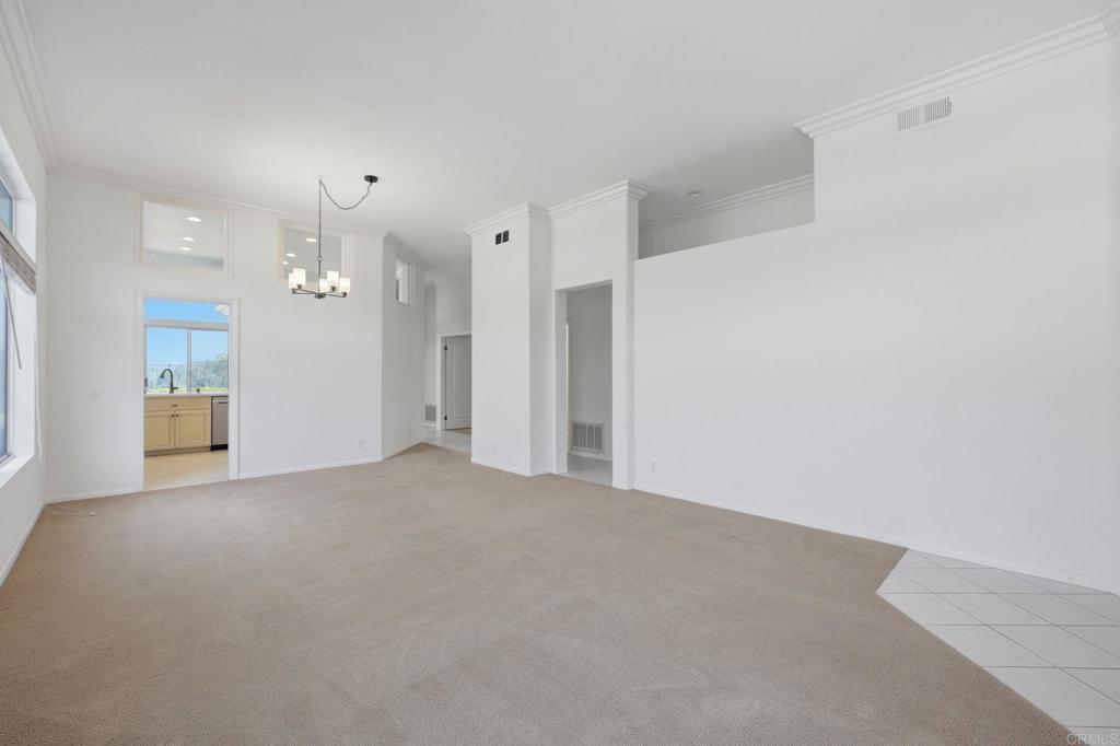 810 Calle Montera - photo 9