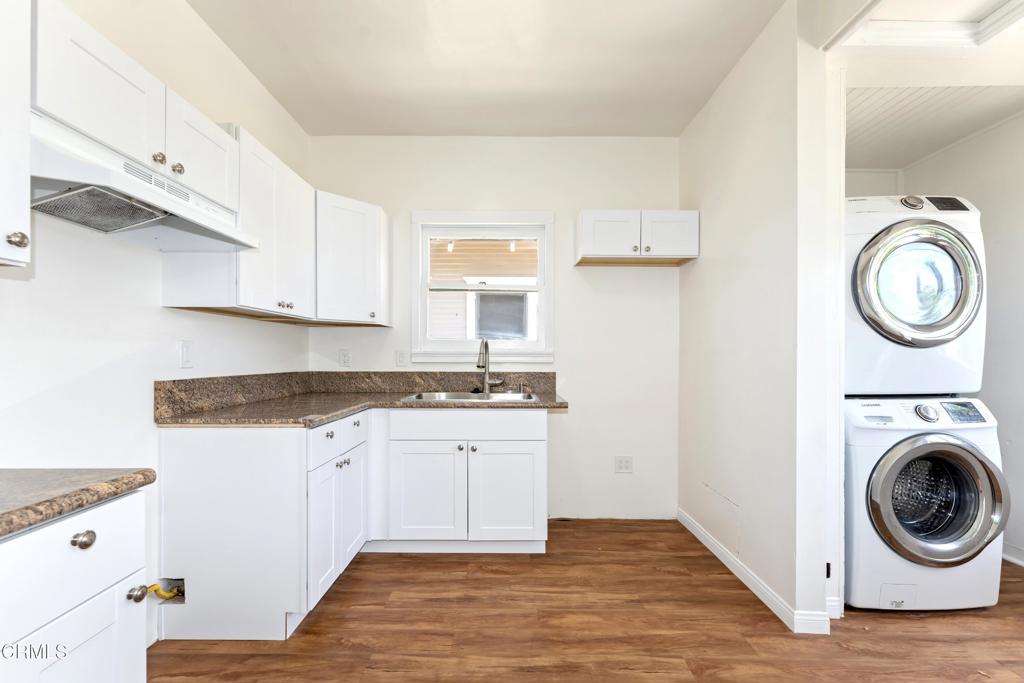 124 W Avenue 28