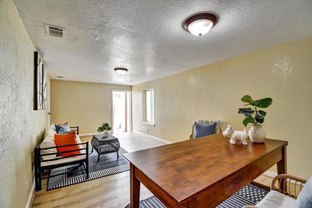 324 Holloway Avenue, San Francisco CA: https://media.crmls.org/mediaz/ea77f4b0-4c69-4312-93ff-291dadcbe78d.jpg