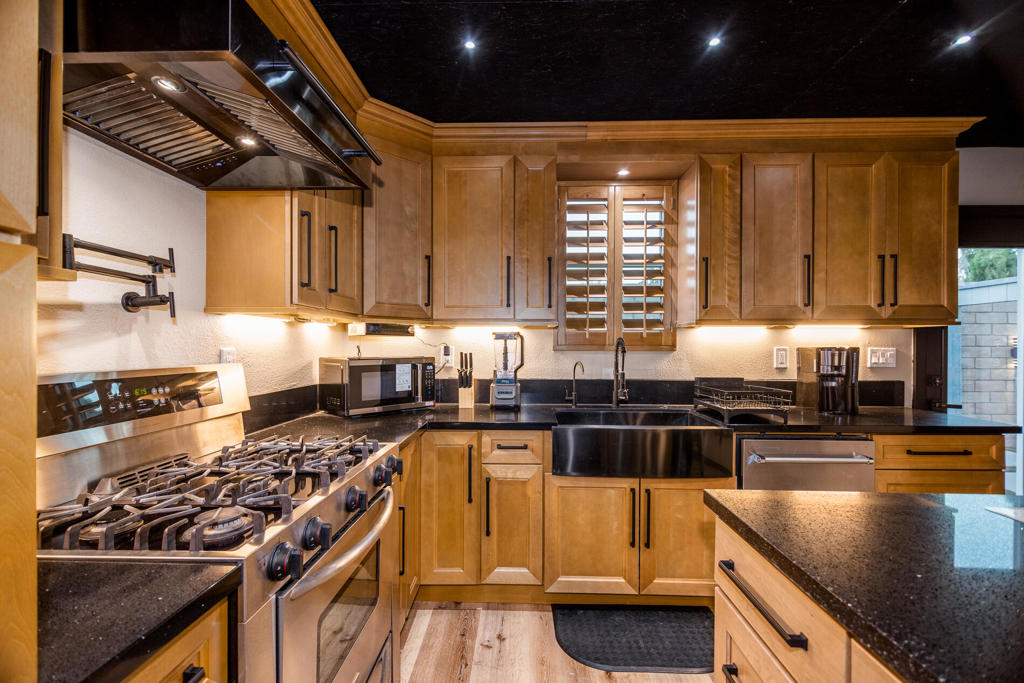 MLS #219138356DA image #57