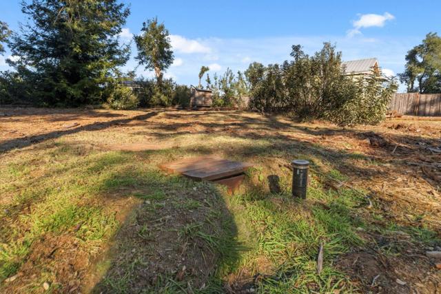 15 Braemoor Drive, Santa Cruz CA: https://media.crmls.org/mediaz/ea78064d-7635-4d58-a4e0-bbb0e3bfe8f6.jpg