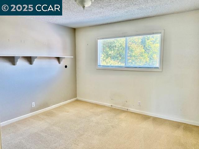 44 Dos Rios Ct, San Ramon CA: https://media.crmls.org/mediaz/ea7816f1-decc-44d5-a89d-1c46bf838f5e.jpg