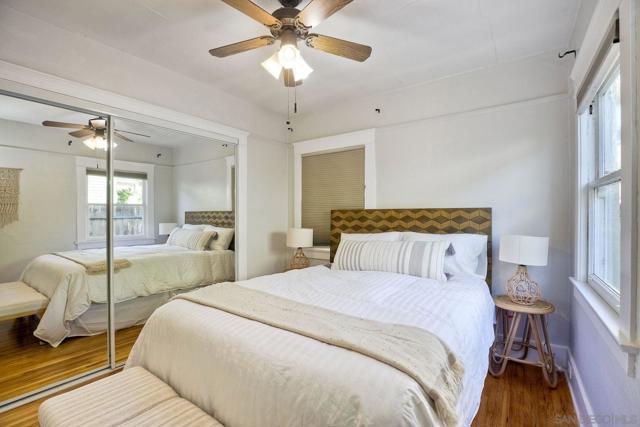 3670 Florida St, San Diego CA: https://media.crmls.org/mediaz/ea781dea-aa43-4001-85f3-42ed14c11abe.jpg