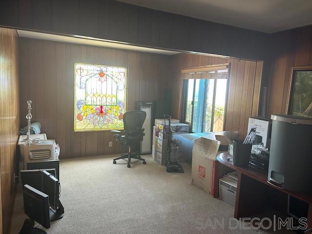3154 Lloyd St, San Diego CA: https://media.crmls.org/mediaz/ea78217d-9d2c-4160-8073-35607235ed09.jpg