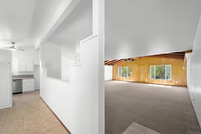 9265 Overton Ave, San Diego CA: https://media.crmls.org/mediaz/ea7846ab-1a6b-4d73-98e2-9ca05af43106.jpg