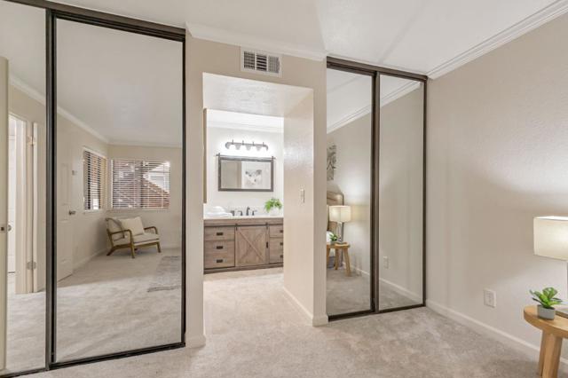 5376 Makati Circle, San Jose CA: https://media.crmls.org/mediaz/ea7859c3-c7d9-4022-8e96-6b1dd77eb118.jpg