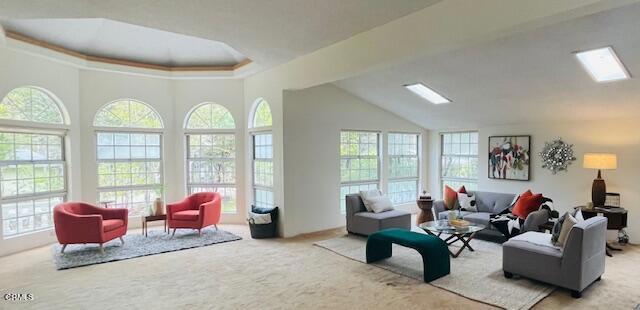 Detail Gallery Image 10 of 31 For 43300 Little River Airport Rd #134,  Little River_1,  CA 95456 - 3 Beds | 2 Baths