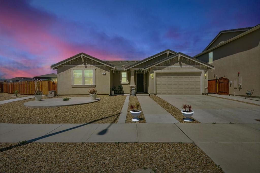 2880 Grayson Court