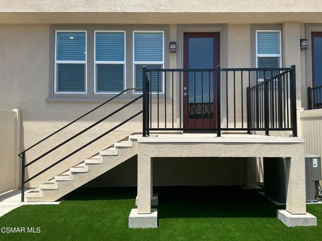 10726 Telegraph Road, Ventura CA: https://media.crmls.org/mediaz/ea7879e9-1cfc-460c-a3c1-cf572fab091c.jpg