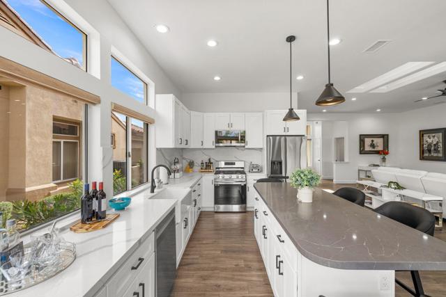 78420 Willowrich Drive, Palm Desert CA: https://media.crmls.org/mediaz/ea789e7a-1bda-4f54-801e-e8ced7474605.jpg
