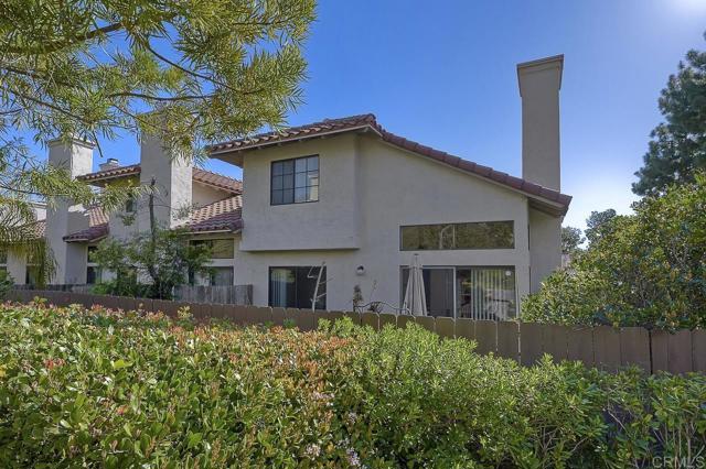 Home for Sale in San Diego