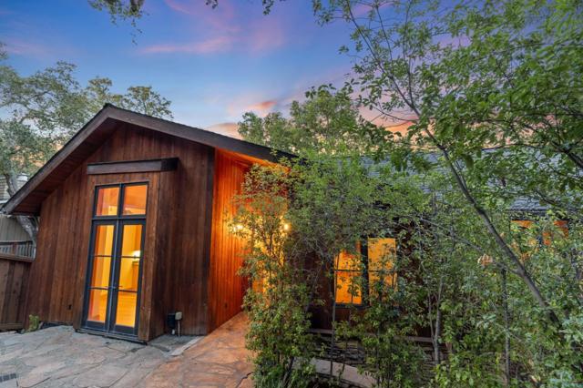 10 Winding Way, San Carlos CA: https://media.crmls.org/mediaz/ea78aaff-068b-4f36-a813-f10c38002452.jpg