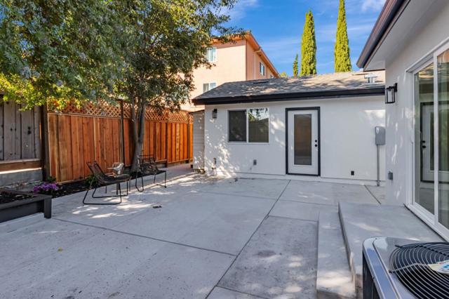 1372 Davis Street, San Jose CA: https://media.crmls.org/mediaz/ea78b56f-19a0-4cb7-ae6c-c820c0c6a1bd.jpg