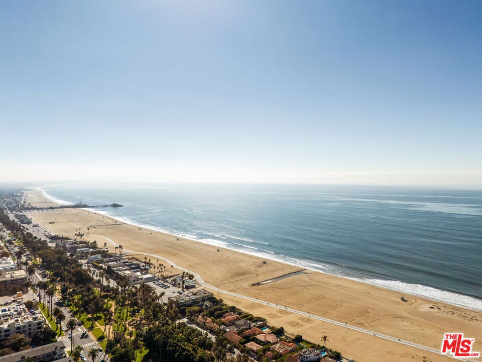 MLS #25624571 image #50